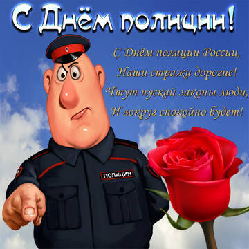 https://upforme.ru/uploads/000a/3f/42/512/t359466.jpg