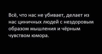 https://upforme.ru/uploads/000a/3f/42/512/t380863.jpg