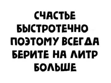 https://upforme.ru/uploads/000a/3f/42/512/t393672.jpg