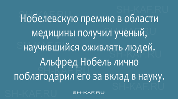 https://upforme.ru/uploads/000a/3f/42/512/t432430.png