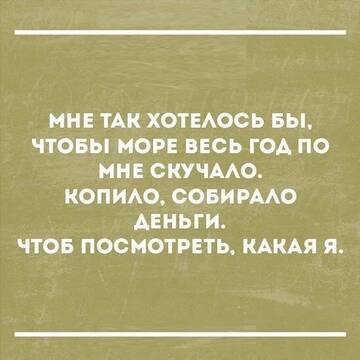 https://upforme.ru/uploads/000a/3f/42/512/t438239.jpg