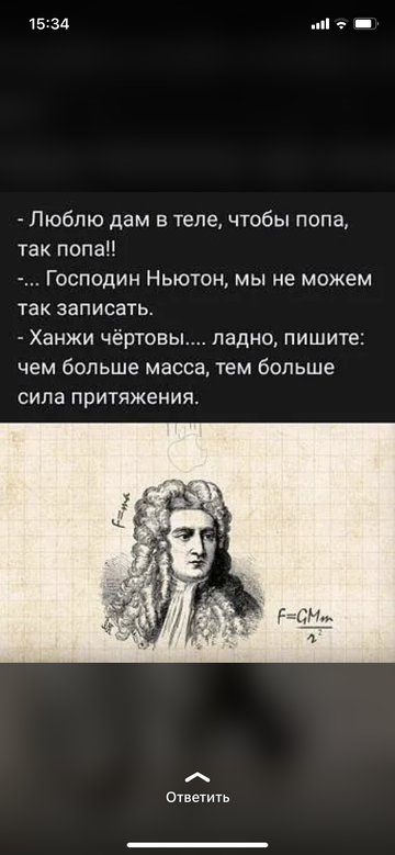 https://upforme.ru/uploads/000a/3f/42/512/t460949.png
