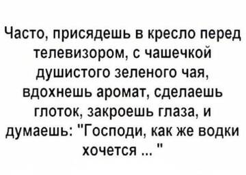 https://upforme.ru/uploads/000a/3f/42/512/t489008.jpg