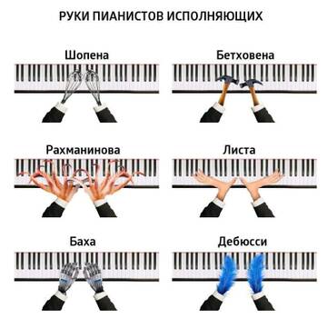 https://upforme.ru/uploads/000a/3f/42/512/t53181.jpg