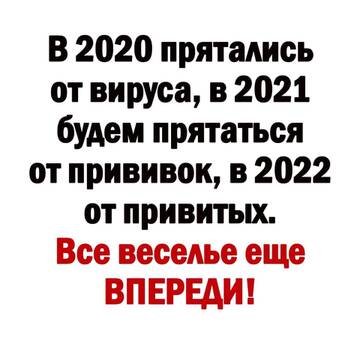 https://upforme.ru/uploads/000a/3f/42/512/t684994.jpg