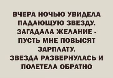 https://upforme.ru/uploads/000a/3f/42/512/t728400.jpg