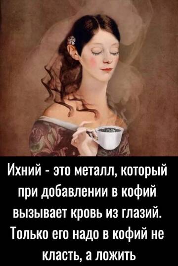 https://upforme.ru/uploads/000a/3f/42/512/t734026.jpg