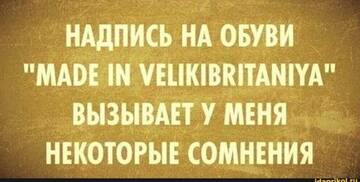 https://upforme.ru/uploads/000a/3f/42/512/t917853.jpg