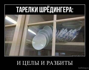 https://upforme.ru/uploads/000a/3f/42/512/t971066.jpg