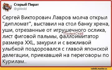 https://upforme.ru/uploads/000a/3f/42/534/t114210.jpg