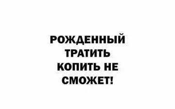 https://upforme.ru/uploads/000a/3f/42/534/t115002.webp