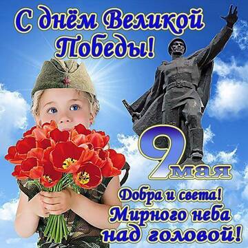https://upforme.ru/uploads/000a/3f/42/534/t13347.jpg