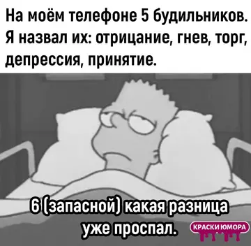 https://upforme.ru/uploads/000a/3f/42/534/t156857.webp