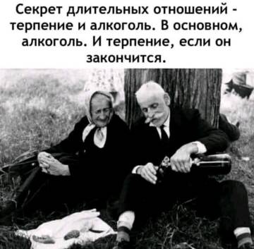 https://upforme.ru/uploads/000a/3f/42/534/t17583.jpg
