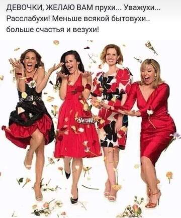 https://upforme.ru/uploads/000a/3f/42/534/t26640.jpg