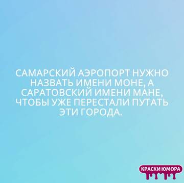 https://upforme.ru/uploads/000a/3f/42/534/t289825.jpg