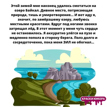 https://upforme.ru/uploads/000a/3f/42/534/t302363.webp