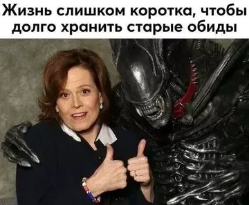 https://upforme.ru/uploads/000a/3f/42/534/t342033.webp