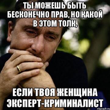 https://upforme.ru/uploads/000a/3f/42/534/t343386.jpg