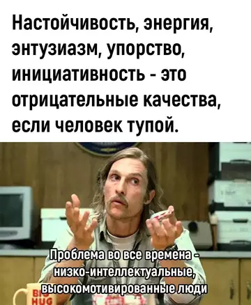 https://upforme.ru/uploads/000a/3f/42/534/t378518.webp