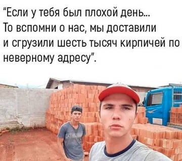 https://upforme.ru/uploads/000a/3f/42/534/t384569.jpg