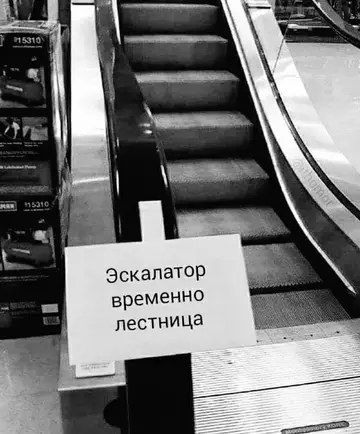 https://upforme.ru/uploads/000a/3f/42/534/t453436.webp