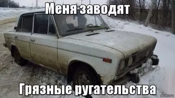 https://upforme.ru/uploads/000a/3f/42/534/t508798.webp