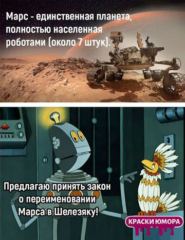 https://upforme.ru/uploads/000a/3f/42/534/t519034.webp