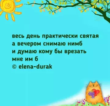 https://upforme.ru/uploads/000a/3f/42/534/t51934.webp