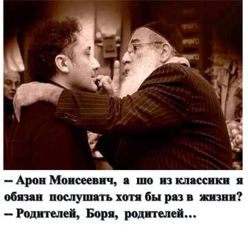 https://upforme.ru/uploads/000a/3f/42/534/t552116.jpg