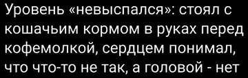 https://upforme.ru/uploads/000a/3f/42/534/t568707.jpg