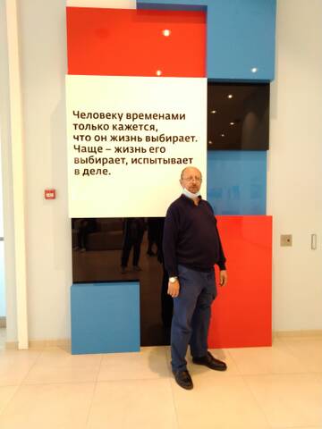 https://upforme.ru/uploads/000a/3f/42/534/t593764.jpg