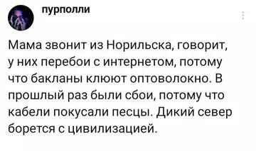https://upforme.ru/uploads/000a/3f/42/534/t647247.webp