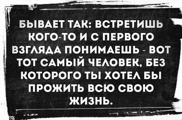 https://upforme.ru/uploads/000a/3f/42/534/t67969.jpg