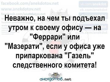 https://upforme.ru/uploads/000a/3f/42/534/t697284.jpg