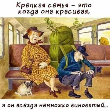 https://upforme.ru/uploads/000a/3f/42/534/t747877.jpg