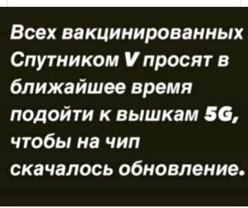 https://upforme.ru/uploads/000a/3f/42/534/t749719.jpg