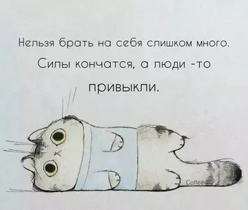 https://upforme.ru/uploads/000a/3f/42/534/t753586.webp