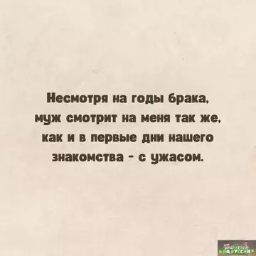 https://upforme.ru/uploads/000a/3f/42/534/t77040.webp