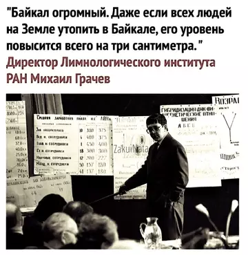 https://upforme.ru/uploads/000a/3f/42/534/t817235.webp