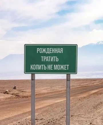 https://upforme.ru/uploads/000a/3f/42/534/t846058.webp
