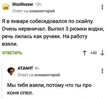 https://upforme.ru/uploads/000a/3f/42/534/t989240.jpg