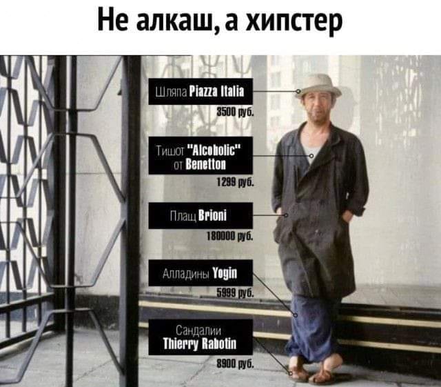https://upforme.ru/uploads/000a/3f/42/591/790598.jpg
