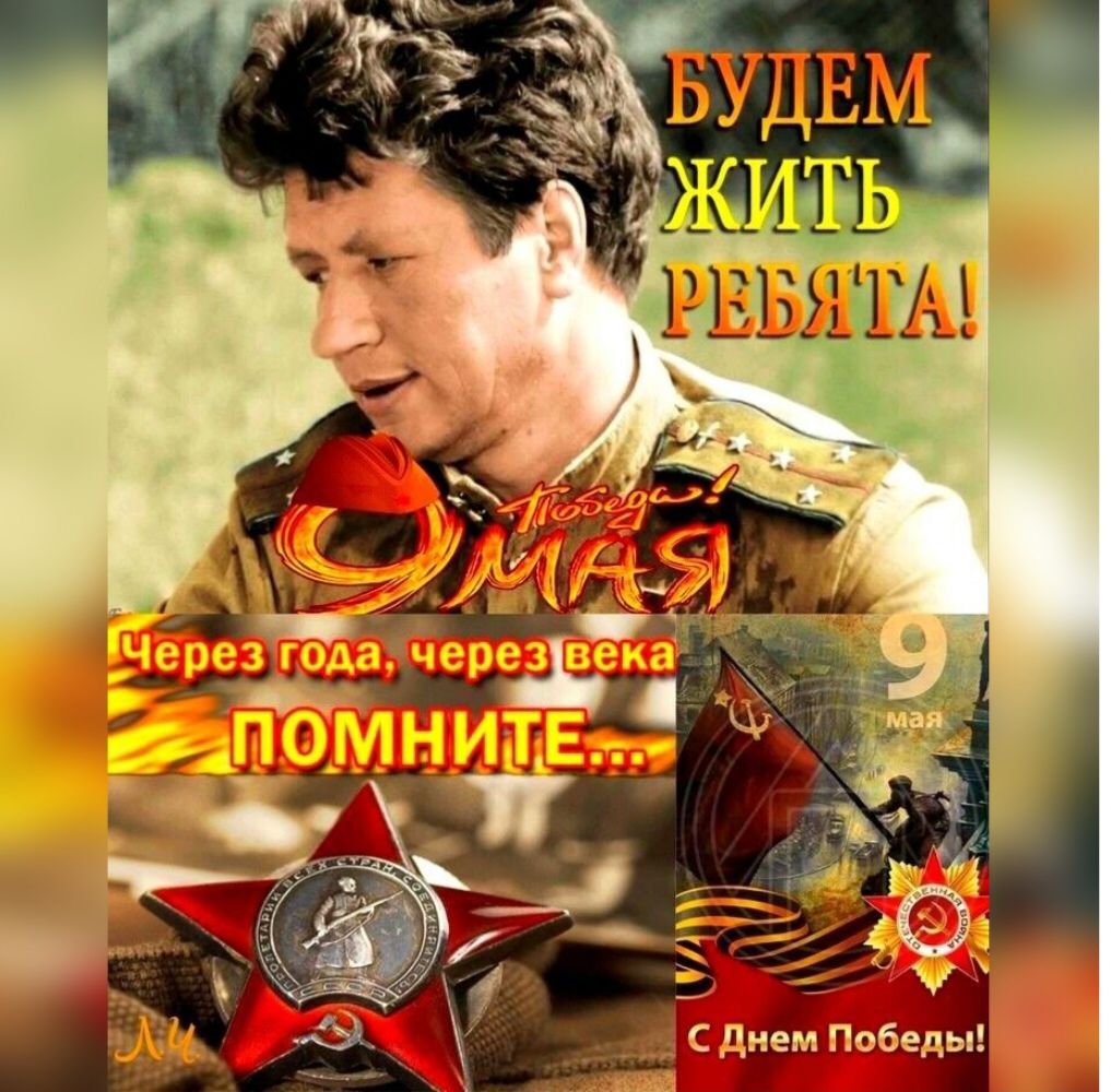 https://upforme.ru/uploads/000a/3f/42/680/136442.jpg