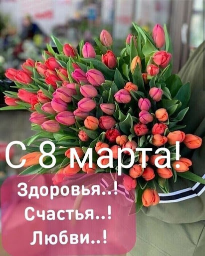 https://upforme.ru/uploads/000a/3f/42/680/212271.jpg