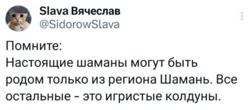 https://upforme.ru/uploads/000a/3f/42/680/220831.jpg
