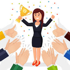 https://upforme.ru/uploads/000a/3f/42/680/24180.jpg