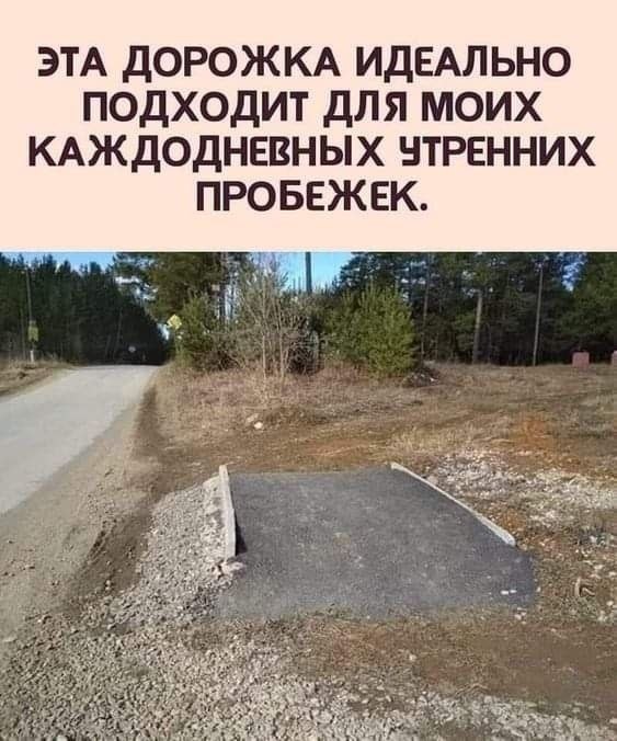 https://upforme.ru/uploads/000a/3f/42/680/567600.jpg