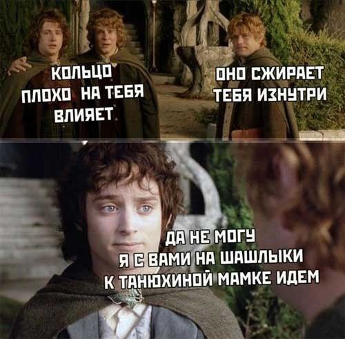 https://upforme.ru/uploads/000a/3f/42/680/83961.jpg
