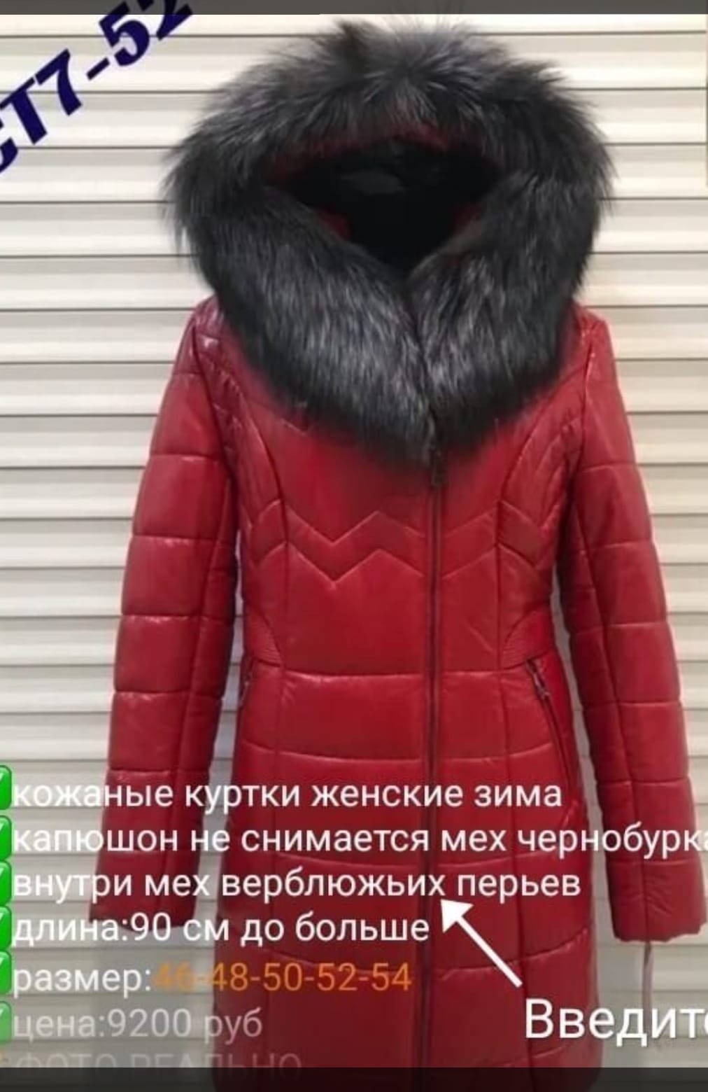 https://upforme.ru/uploads/000a/3f/42/680/865162.jpg